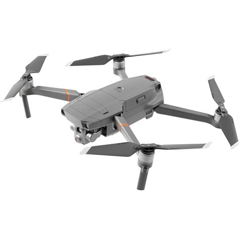 dji mavic 2|Mavic 2